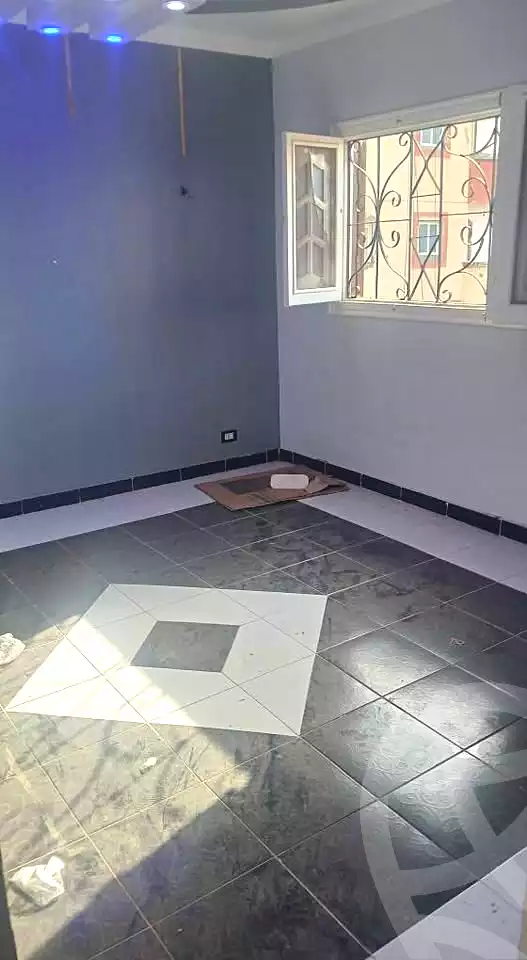 https://aqarmap.com.eg/en/listing/7270664-for-sale-alexandria-al-agamy-el-hanouvel-el-warsha-st