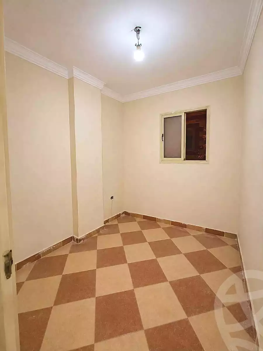 https://aqarmap.com.eg/ar/listing/7270661-for-sale-cairo-ain-shams-jsr-lswys-el-arbaeen-st