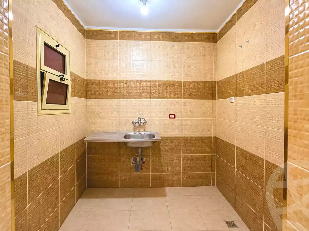 https://aqarmap.com.eg/ar/listing/7270661-for-sale-cairo-ain-shams-jsr-lswys-el-arbaeen-st