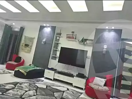 https://aqarmap.com.eg/en/listing/7270665-for-sale-cairo-helwan-helwan-el-sharkeya