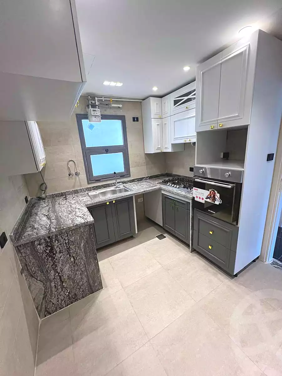 https://aqarmap.com.eg/ar/listing/7270668-for-rent-cairo-new-cairo-compounds-eastown-eastown-parks