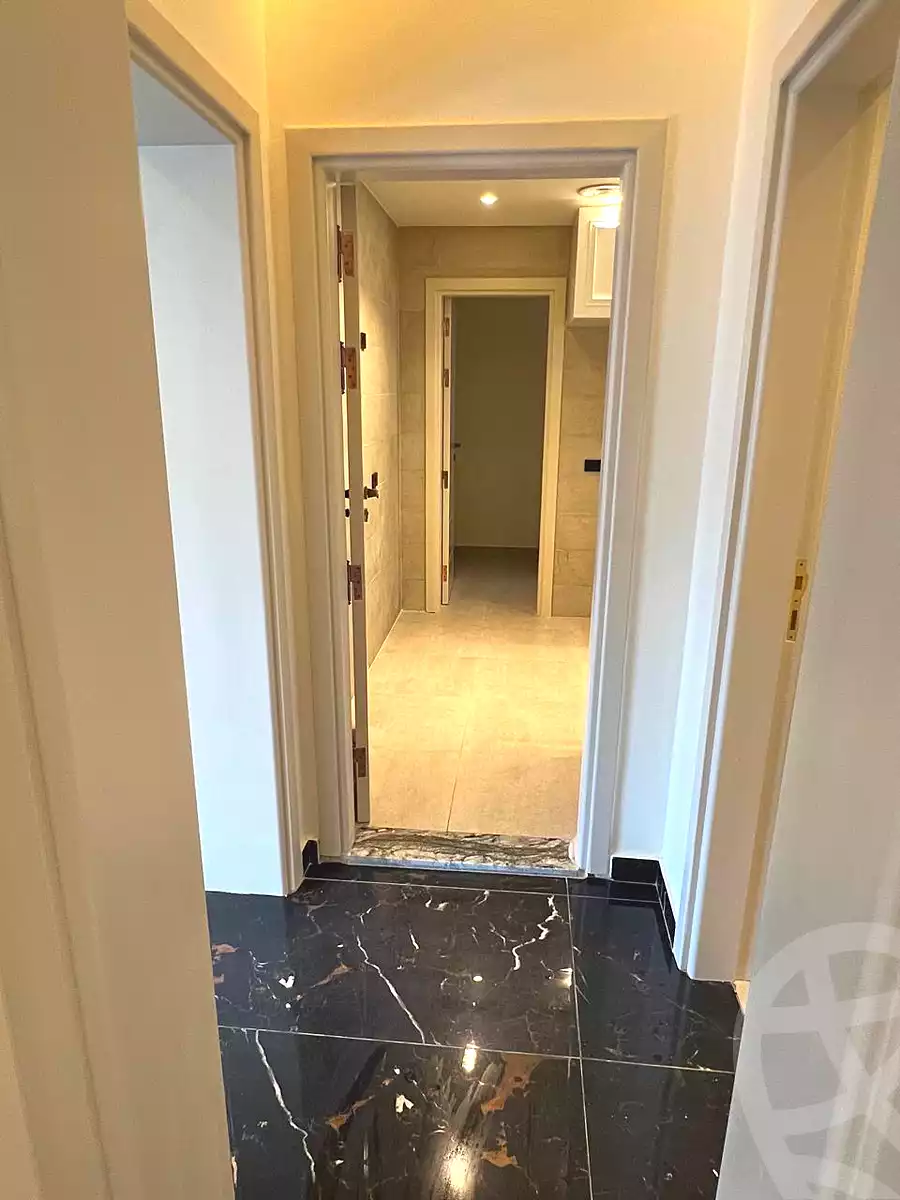 https://aqarmap.com.eg/ar/listing/7270668-for-rent-cairo-new-cairo-compounds-eastown-eastown-parks