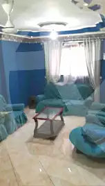 https://aqarmap.com.eg/ar/listing/7270671-for-rent-cairo-faisal