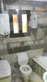 https://aqarmap.com.eg/ar/listing/7270671-for-rent-cairo-faisal