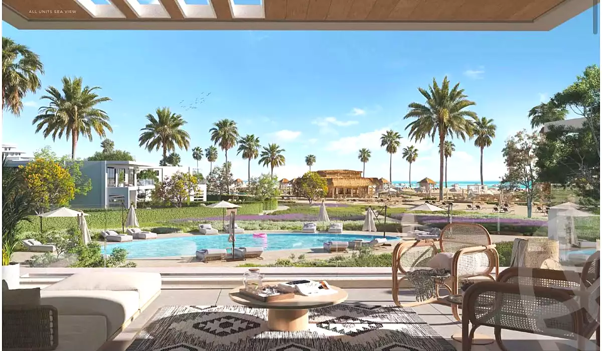 https://aqarmap.com.eg/en/listing/7270656-for-sale-north-coast-resorts-celebration-west-beach-resort-amer-group