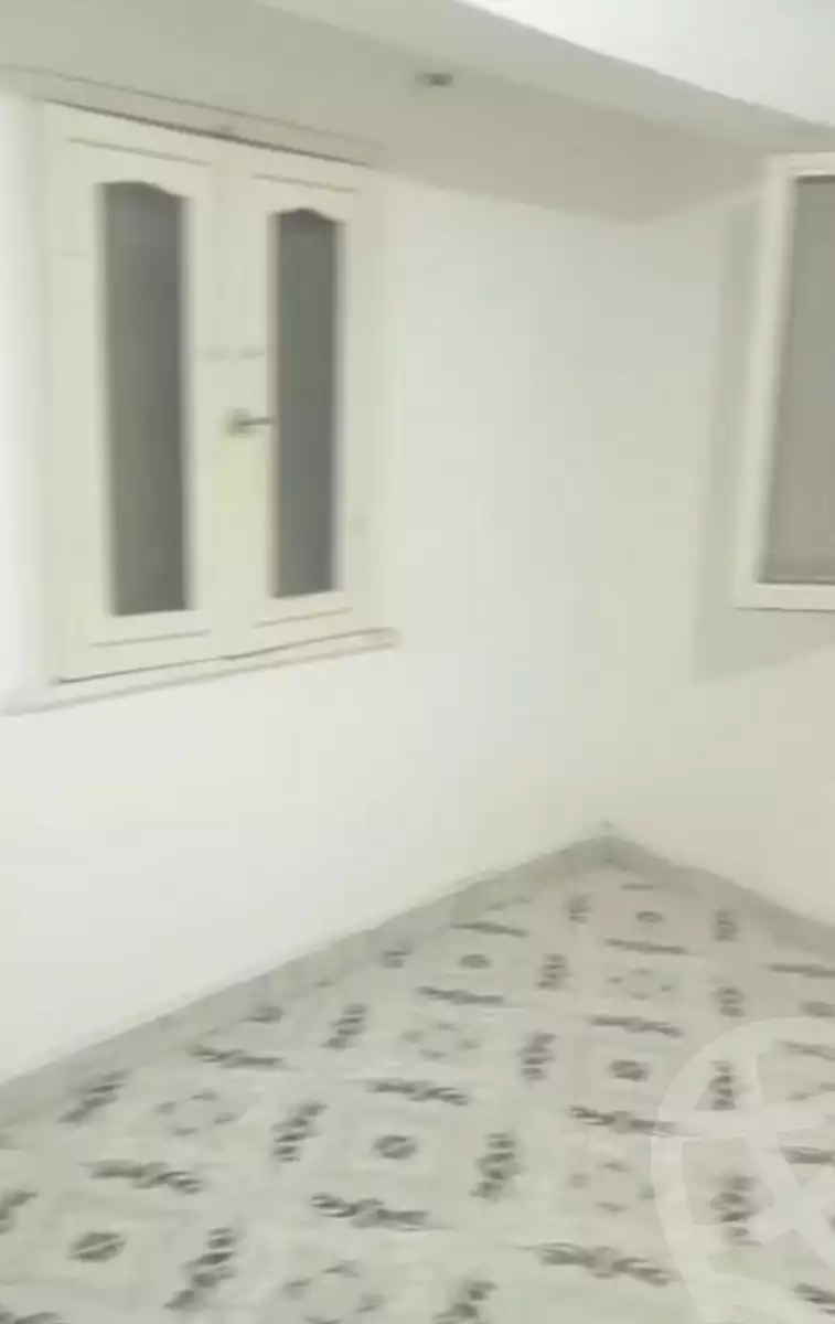 https://aqarmap.com.eg/ar/listing/7270670-for-sale-alexandria-sydy-bshr-sydy-bshr-bhry