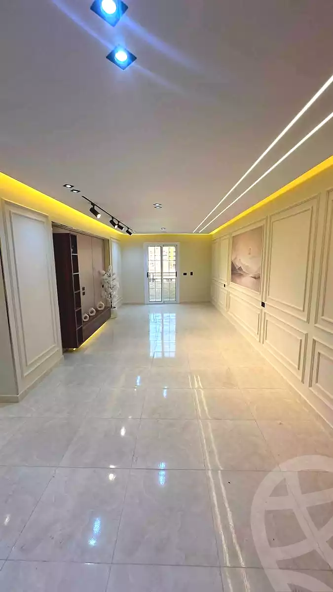https://aqarmap.com.eg/ar/listing/7270675-for-sale-cairo-ain-shams