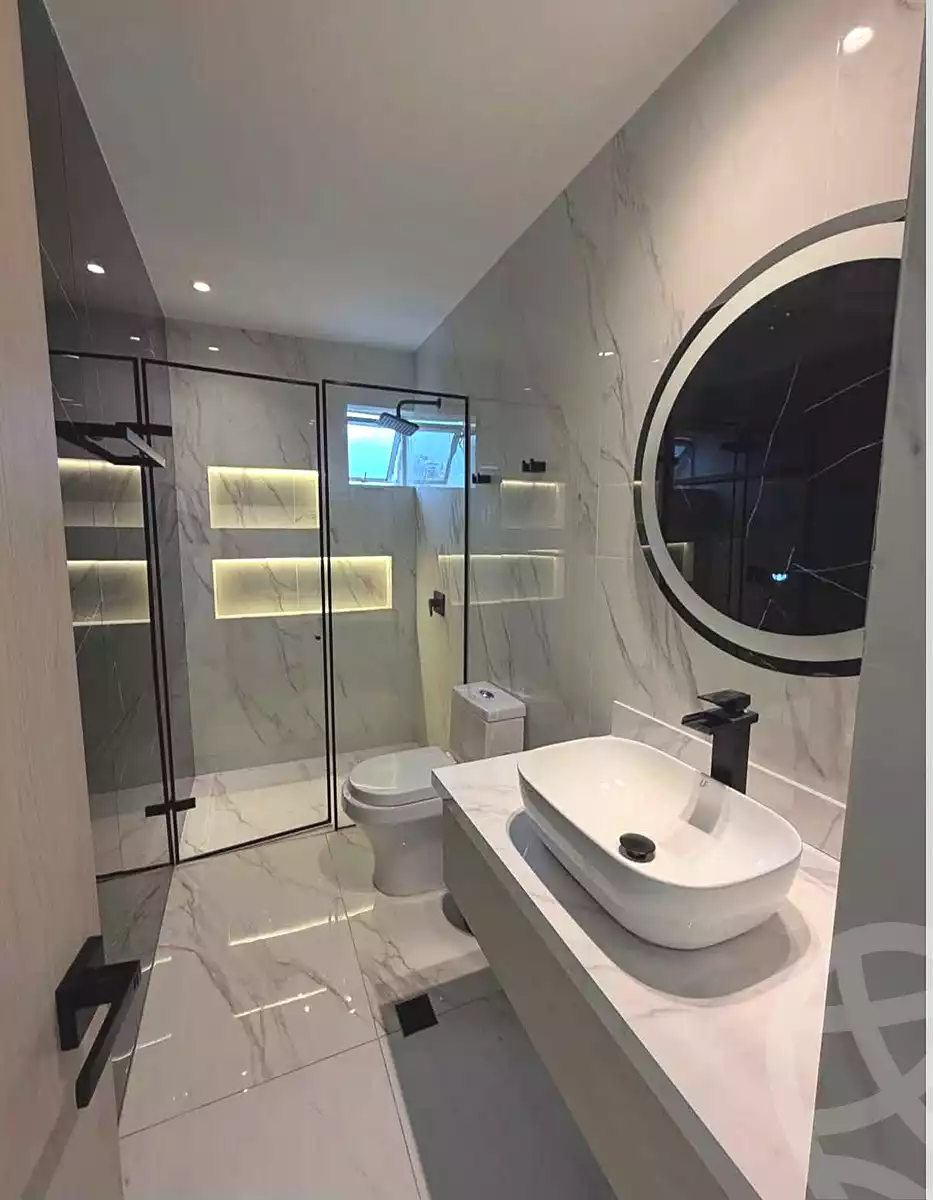 https://aqarmap.com.eg/ar/listing/7270625-for-sale-cairo-new-cairo-compounds-tag-city-taj-sultan