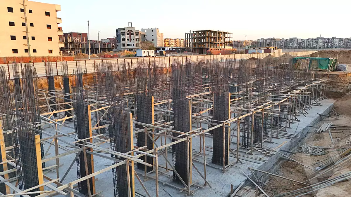 https://aqarmap.com.eg/ar/listing/7270663-for-sale-cairo-badr-city-compounds-retal-compound-el-tameer-group