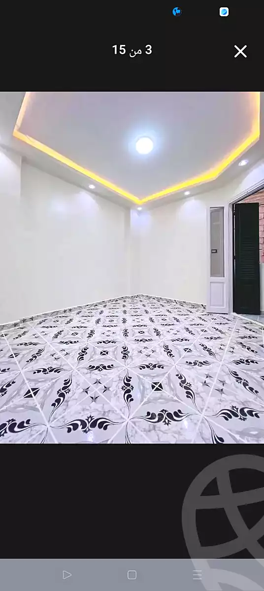 https://aqarmap.com.eg/en/listing/7270679-for-sale-alexandria-al-agamy-shataa-el-nakheel