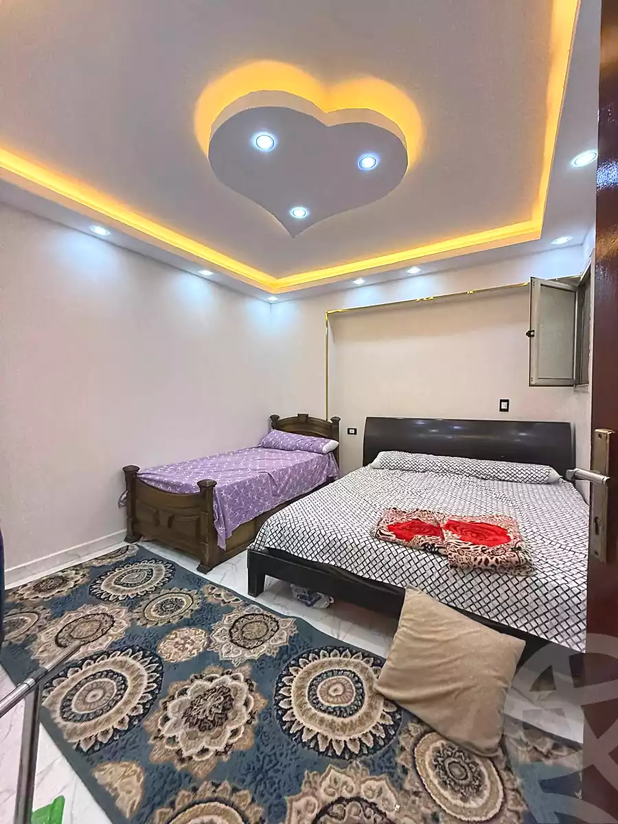 https://aqarmap.com.eg/ar/listing/7270684-for-sale-cairo-elnozha-Streettt-27