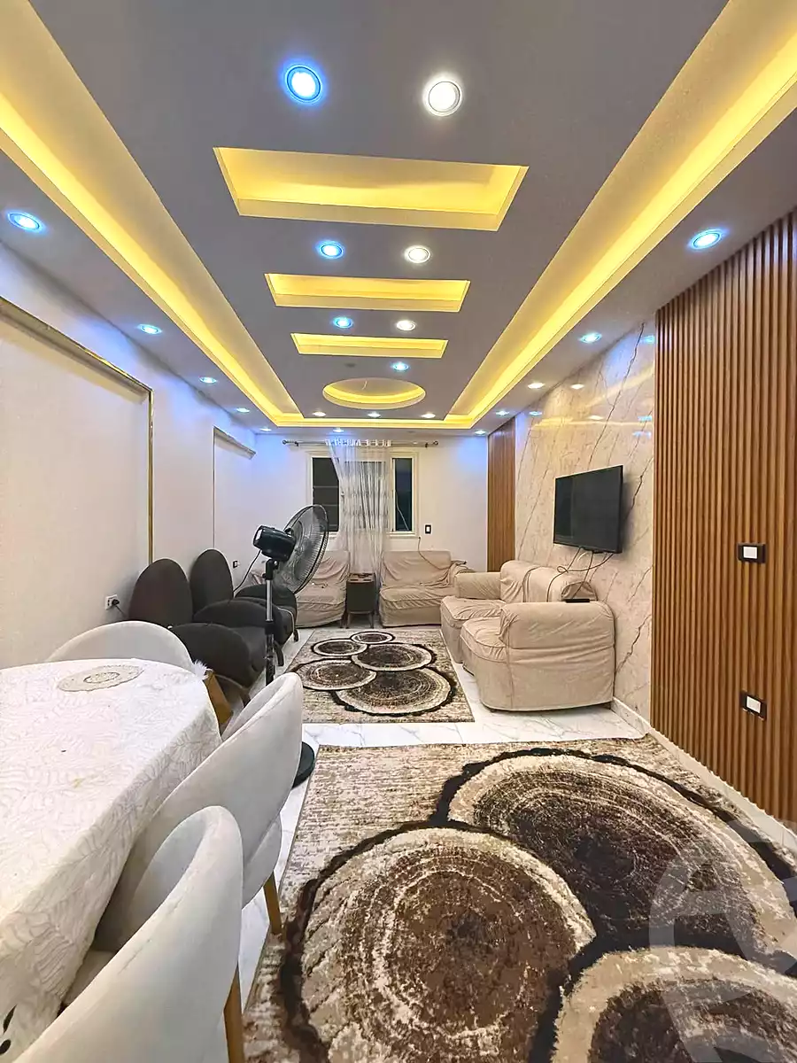https://aqarmap.com.eg/ar/listing/7270684-for-sale-cairo-elnozha-Streettt-27