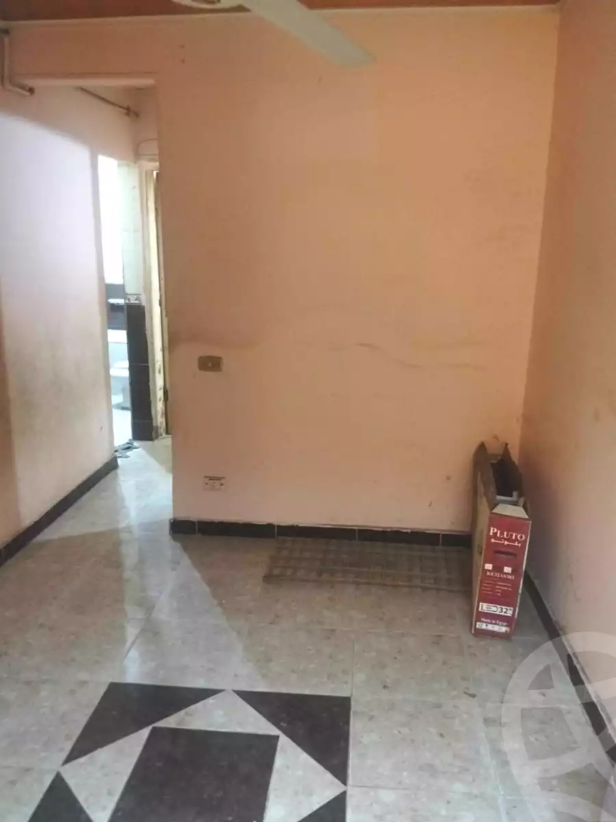 https://aqarmap.com.eg/ar/listing/7270693-for-sale-cairo-nozha-2-gesr-el-suez-st