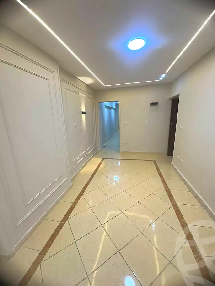 https://aqarmap.com.eg/en/listing/7270683-for-sale-alexandria-miami-street-57