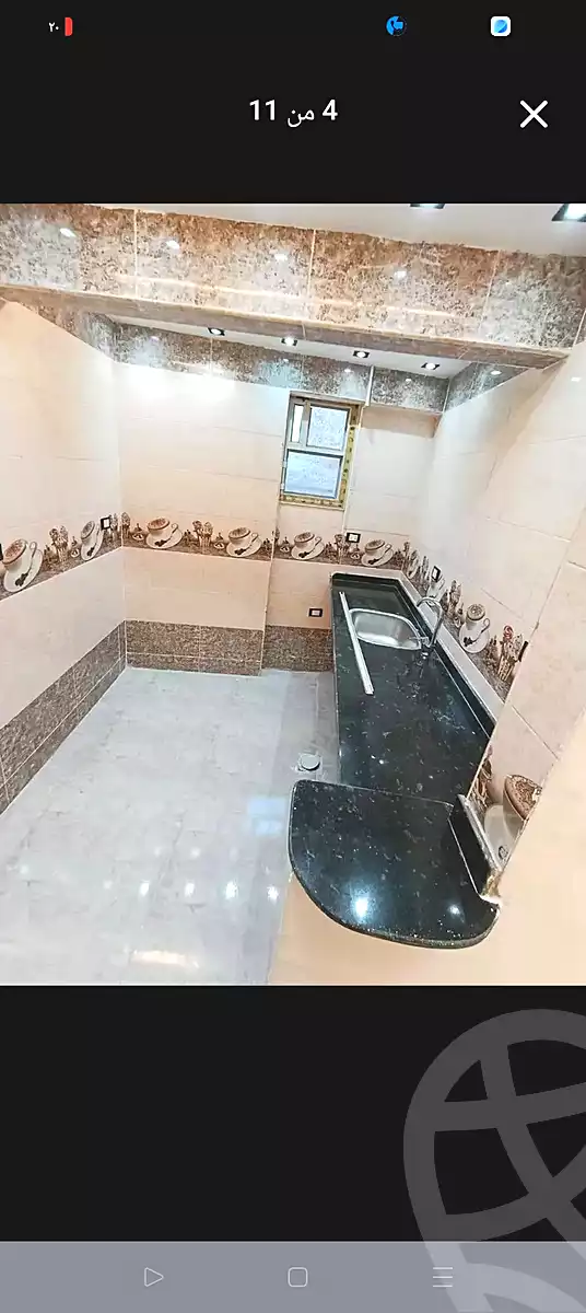https://aqarmap.com.eg/ar/listing/7270700-for-sale-alexandria-al-agamy-lbytsh-shahr-al-assal-st