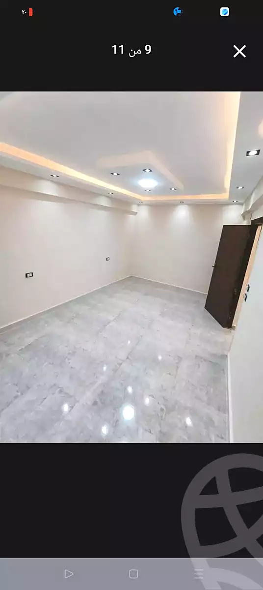 https://aqarmap.com.eg/ar/listing/7270700-for-sale-alexandria-al-agamy-lbytsh-shahr-al-assal-st