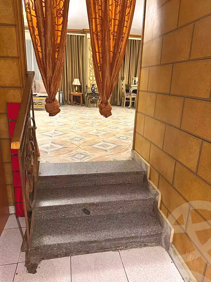 https://aqarmap.com.eg/ar/listing/7270703-for-sale-cairo-el-haram