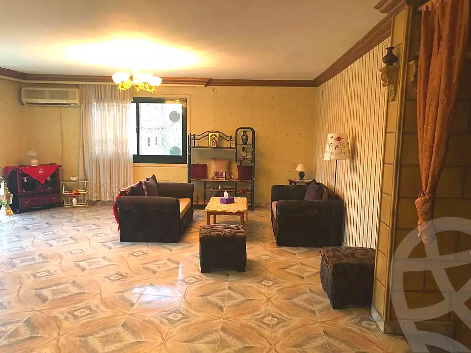 https://aqarmap.com.eg/ar/listing/7270703-for-sale-cairo-el-haram