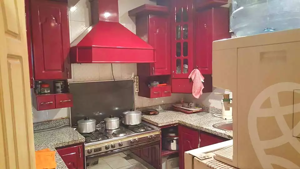 https://aqarmap.com.eg/ar/listing/7270703-for-sale-cairo-el-haram