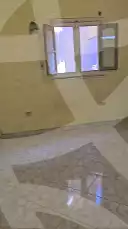https://aqarmap.com.eg/ar/listing/7270706-for-sale-cairo-ain-shams-ahmed-esmat-st