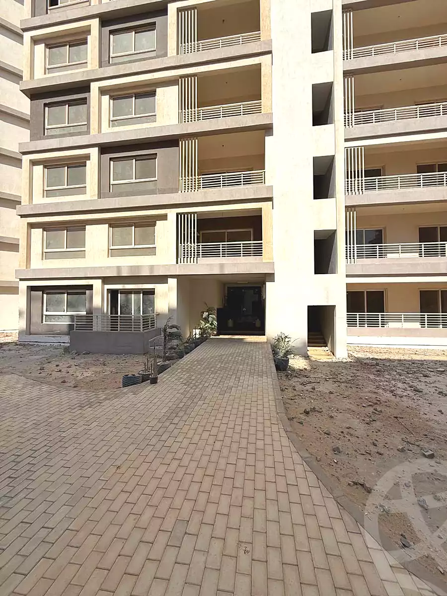 https://aqarmap.com.eg/ar/listing/7270633-for-sale-cairo-new-administrative-capital-r7-ntrd-fynyw