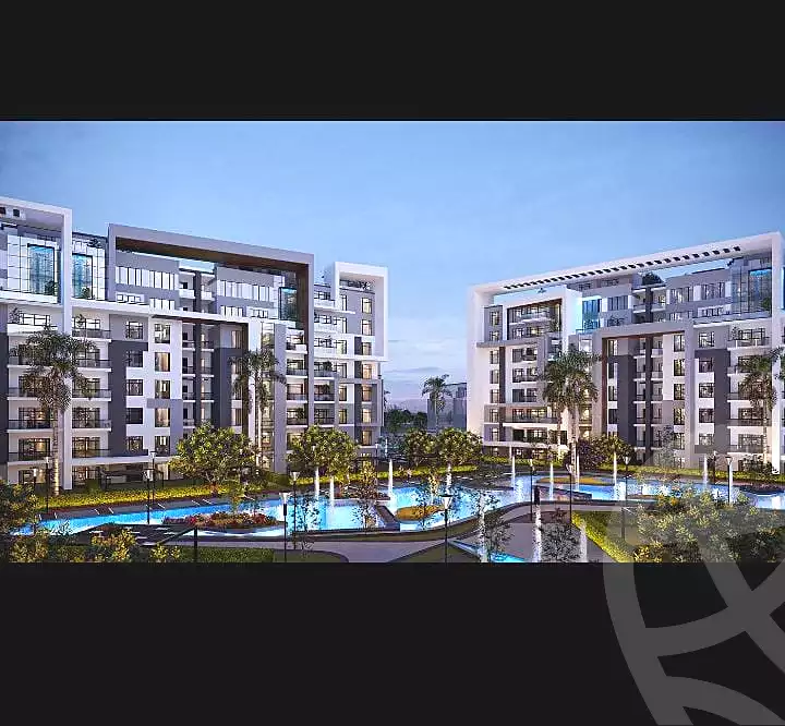 https://aqarmap.com.eg/ar/listing/7270631-for-sale-cairo-new-administrative-capital-r8-ravie-compound-captain