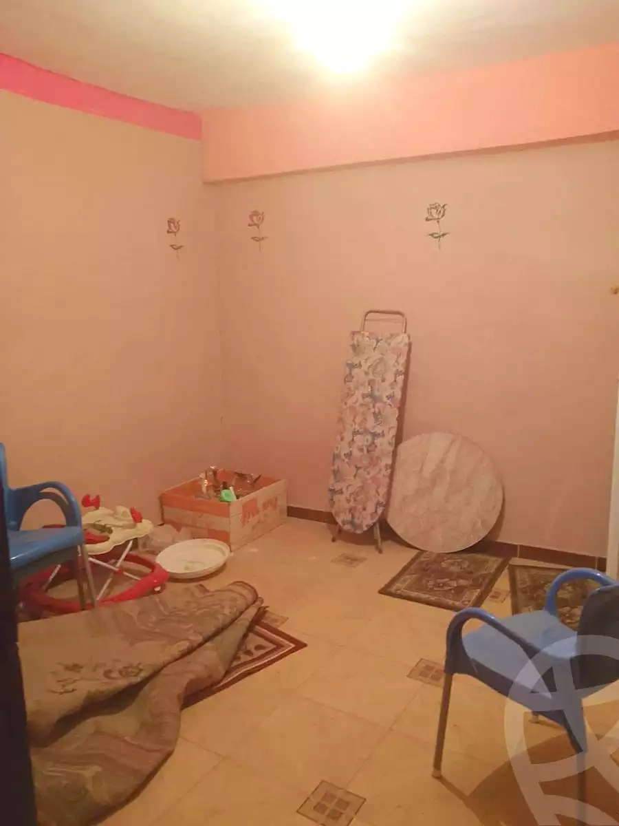 https://aqarmap.com.eg/ar/listing/7270724-for-sale-alexandria-al-agamy-el-hanouvel-radwan-st