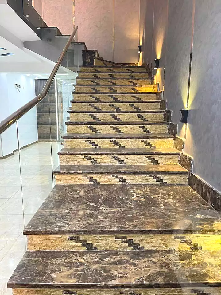 https://aqarmap.com.eg/ar/listing/7270718-for-sale-cairo-new-cairo-compounds-kattameya-gardens