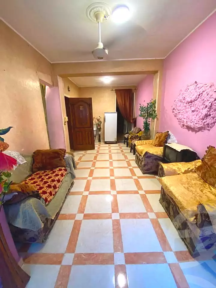 https://aqarmap.com.eg/en/listing/7270734-for-rent-cairo-el-haram