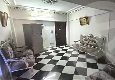 https://aqarmap.com.eg/en/listing/7270736-for-rent-cairo-ljyz-el-moneeb