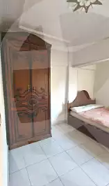 https://aqarmap.com.eg/en/listing/7270736-for-rent-cairo-ljyz-el-moneeb