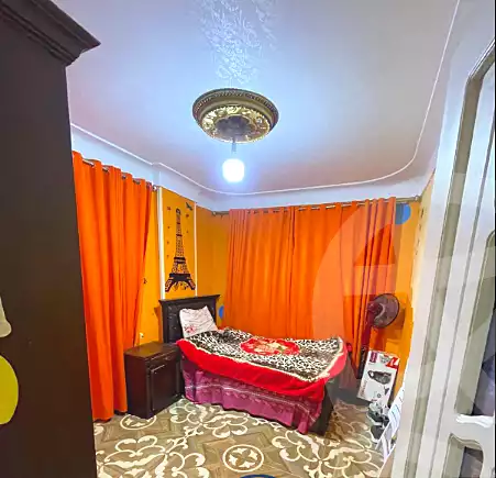 https://aqarmap.com.eg/en/listing/7270733-for-sale-alexandria-al-agamy-lbytsh-shahr-al-assal-st