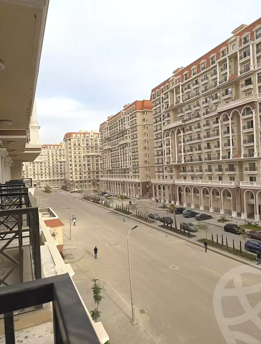 https://aqarmap.com.eg/ar/listing/7237114-for-rent-alexandria-sawary-compounds-sawary-gate-mall-eden-gate