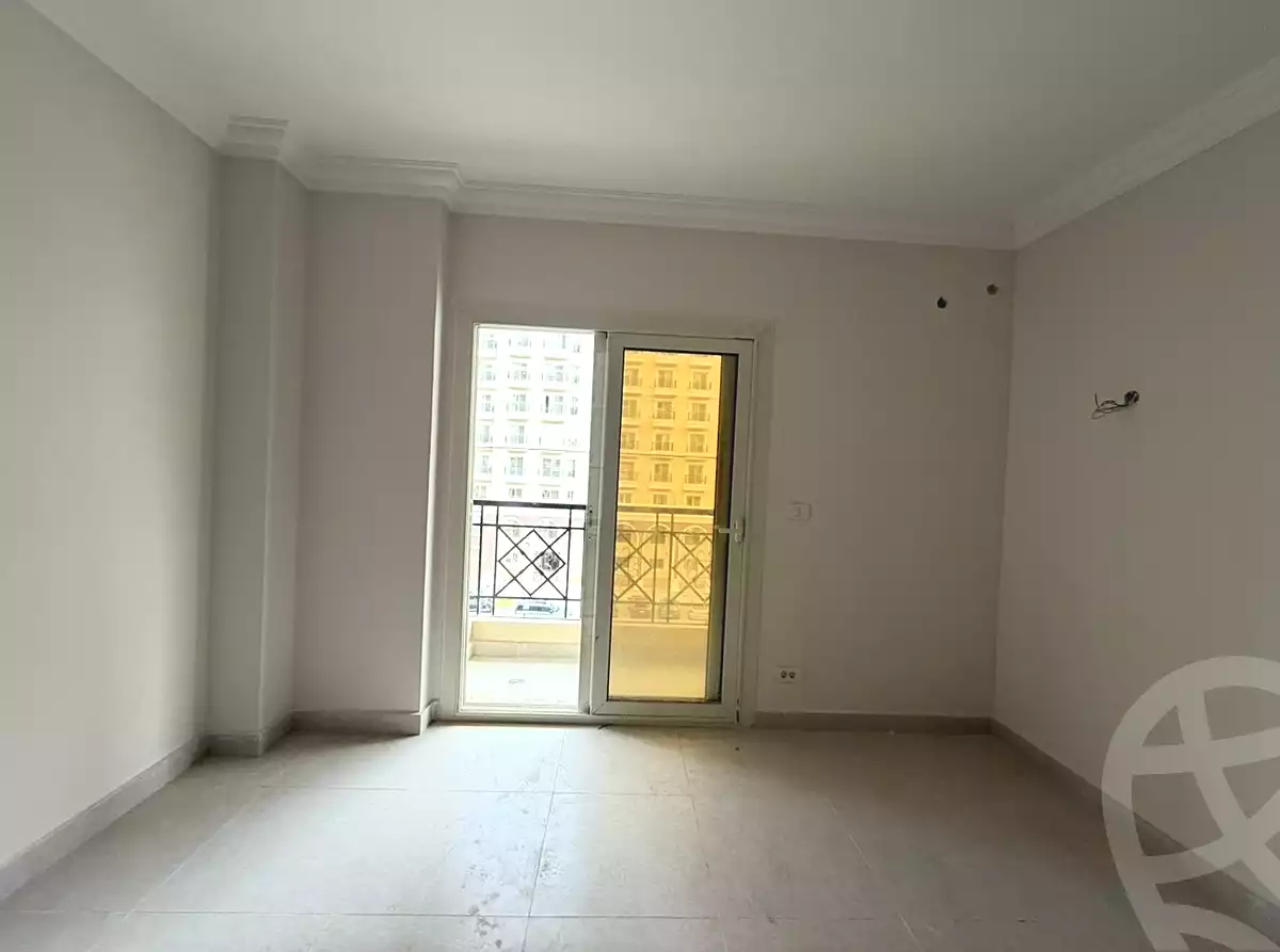 https://aqarmap.com.eg/ar/listing/7237114-for-rent-alexandria-sawary-compounds-sawary-gate-mall-eden-gate