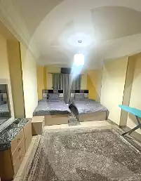 https://aqarmap.com.eg/ar/listing/7270743-for-rent-cairo-ljyz-el-bahr-el-azam-el-khalej-buildings