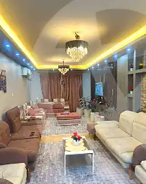 https://aqarmap.com.eg/en/listing/7270751-for-rent-cairo-ljyz-el-bahr-el-azam-el-khalej-buildings