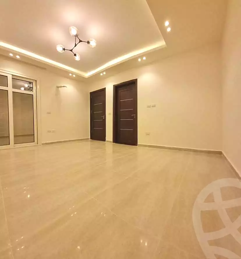 https://aqarmap.com.eg/ar/listing/7270714-for-sale-cairo-new-cairo-compounds-sarai-club-views-sarai-compound