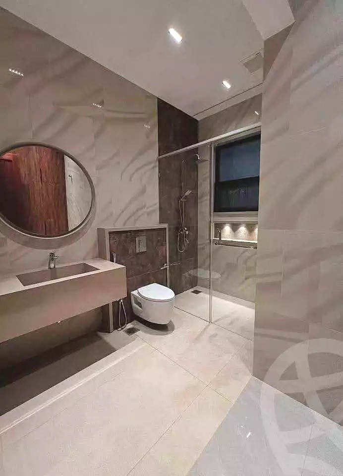 https://aqarmap.com.eg/ar/listing/7270714-for-sale-cairo-new-cairo-compounds-sarai-club-views-sarai-compound