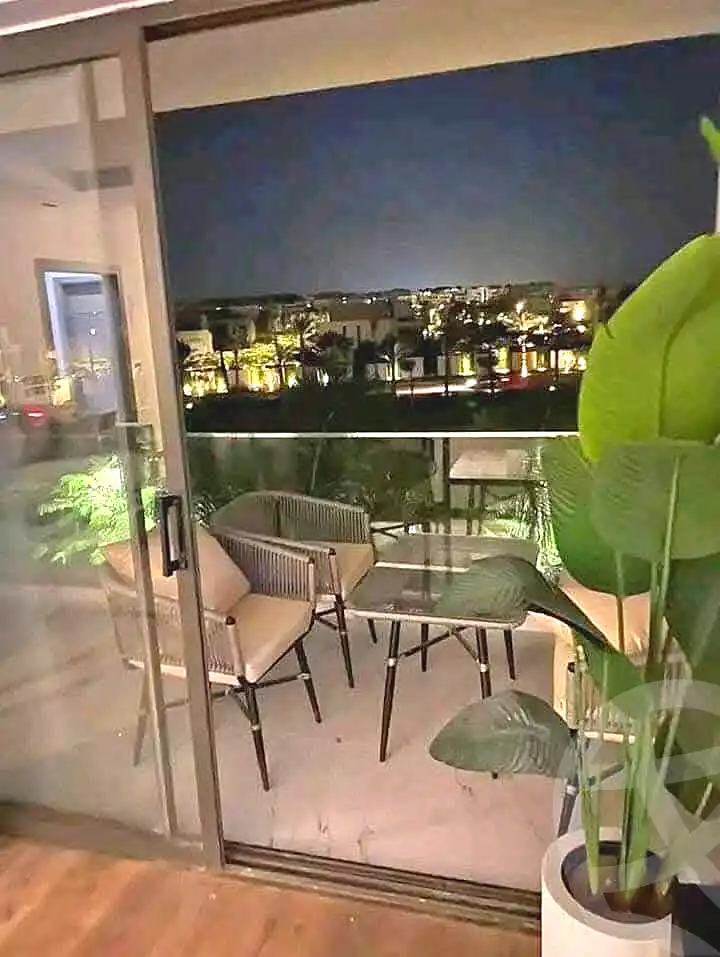 https://aqarmap.com.eg/ar/listing/7270714-for-sale-cairo-new-cairo-compounds-sarai-club-views-sarai-compound