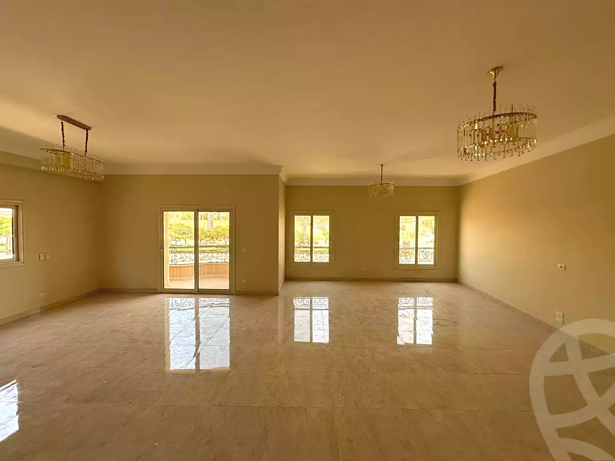 https://aqarmap.com.eg/ar/listing/7270714-for-sale-cairo-new-cairo-compounds-sarai-club-views-sarai-compound