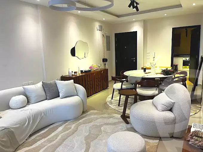https://aqarmap.com.eg/en/listing/7270739-for-sale-cairo-new-cairo-compounds-zomra-east-compound-nations-of-sky