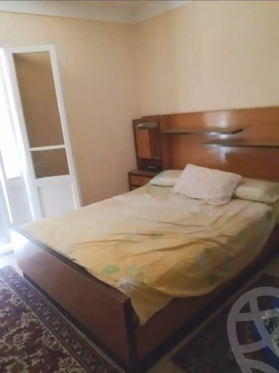 https://aqarmap.com.eg/ar/listing/7270754-for-sale-alexandria-bakoos