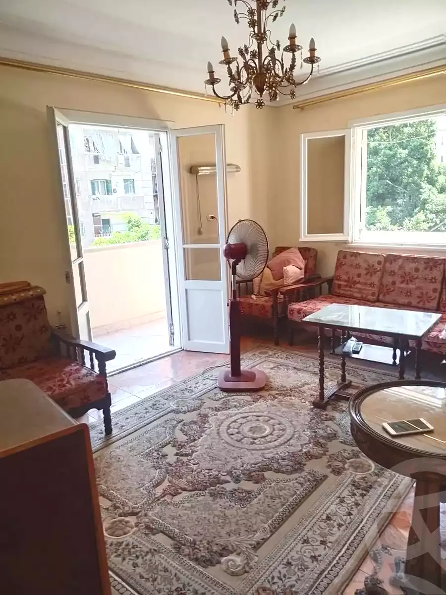 https://aqarmap.com.eg/ar/listing/7270754-for-sale-alexandria-bakoos