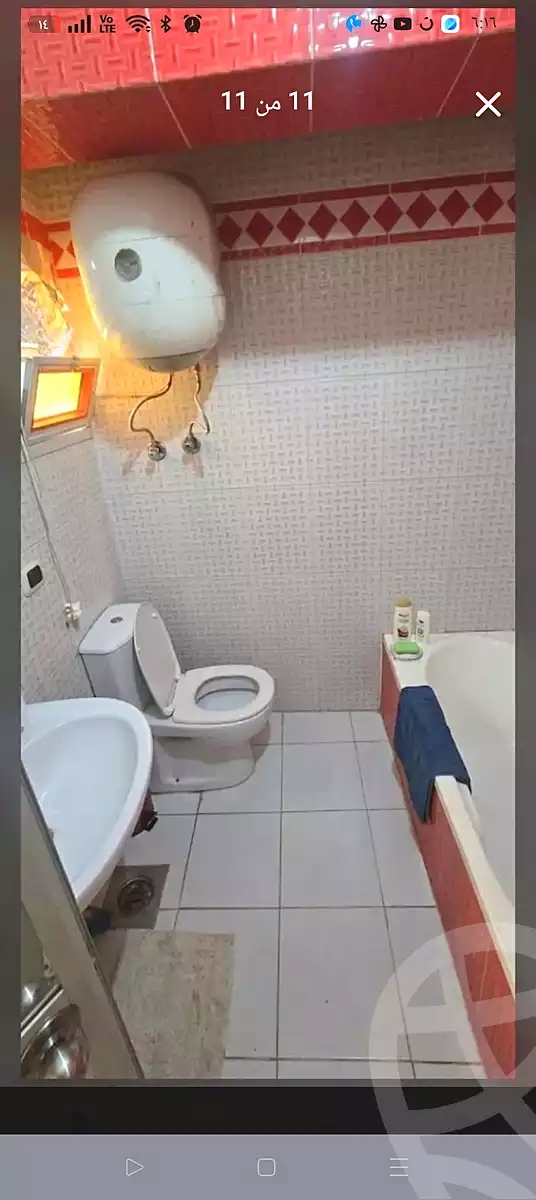 https://aqarmap.com.eg/ar/listing/7270757-for-rent-alexandria-sydy-bshr-sydy-bshr-bhry-mansour-el-qady-st