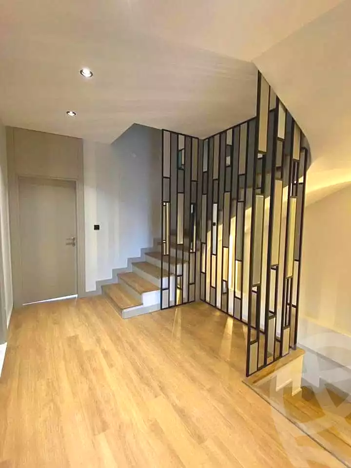 https://aqarmap.com.eg/ar/listing/7270714-for-sale-cairo-new-cairo-compounds-sarai-club-views-sarai-compound