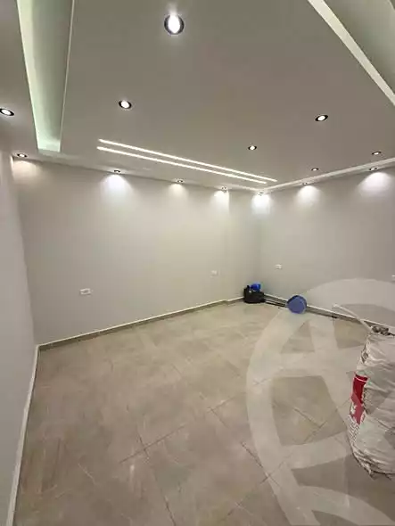https://aqarmap.com.eg/en/listing/7270764-for-sale-alexandria-al-agamy-lbytsh
