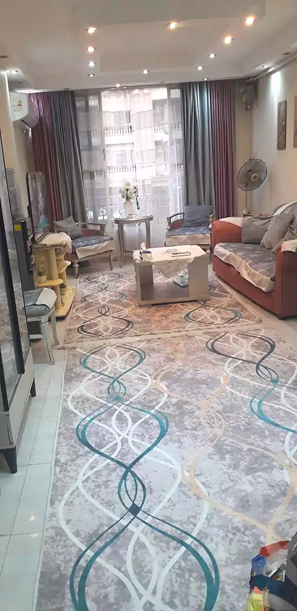 https://aqarmap.com.eg/ar/listing/7270770-for-rent-cairo-el-maadi-zahraa-el-maadi-thirteenth-neighborhood