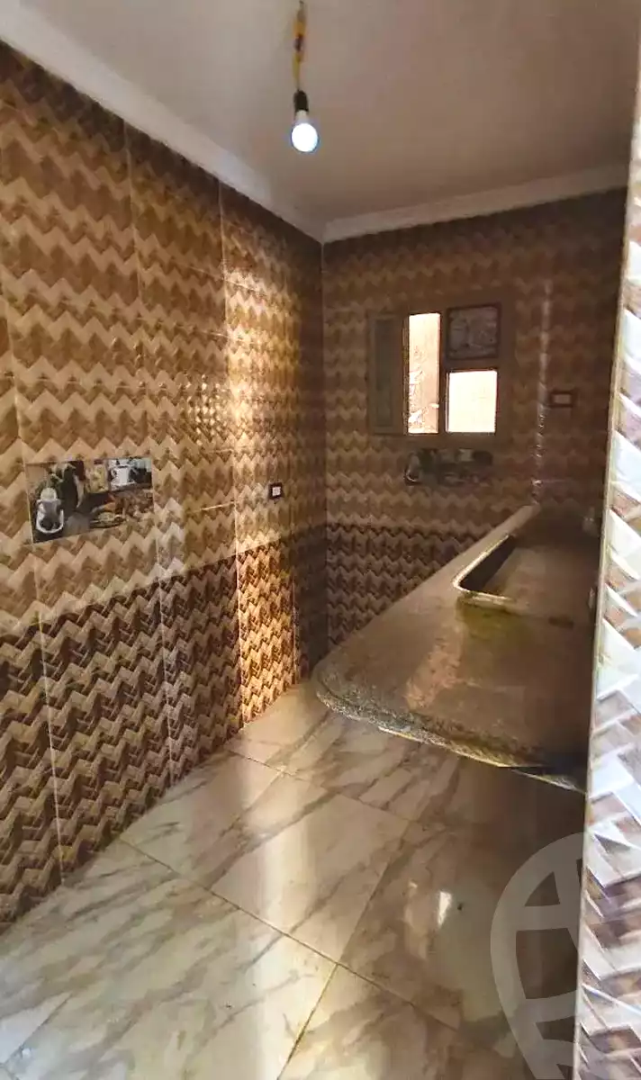 https://aqarmap.com.eg/ar/listing/7270725-for-sale-alexandria-al-agamy-el-hanouvel