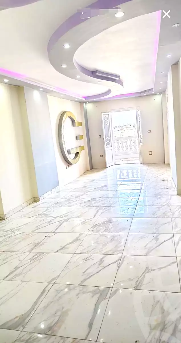 https://aqarmap.com.eg/ar/listing/7270725-for-sale-alexandria-al-agamy-el-hanouvel