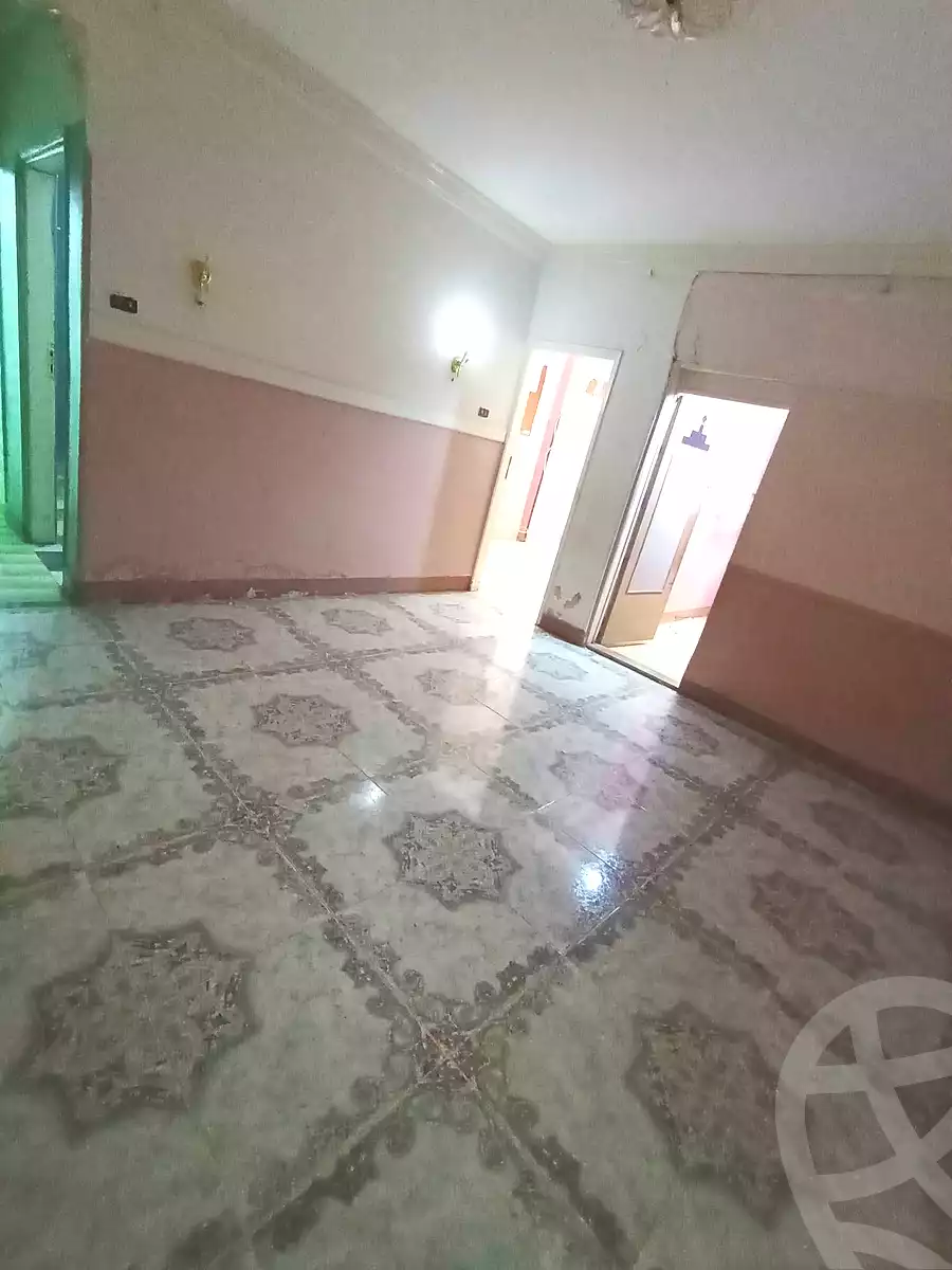 https://aqarmap.com.eg/ar/listing/7270748-for-sale-cairo-helwan-mostafa-fahmy-st